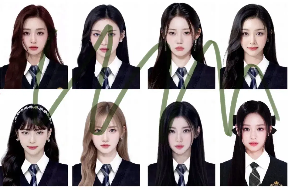 thumbnail-0